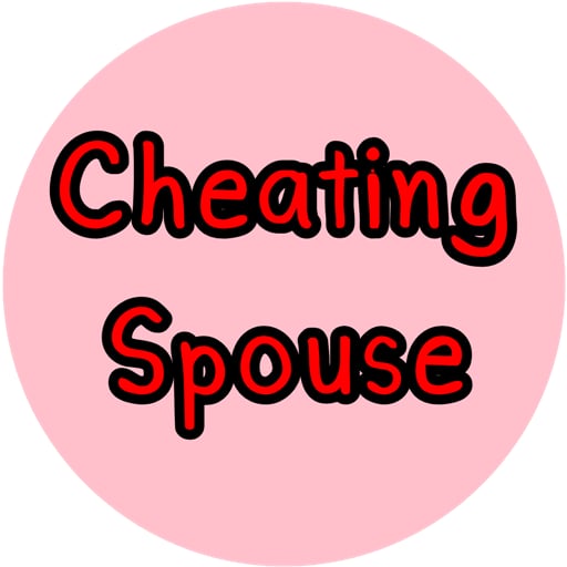 Cheating Spouse截图1