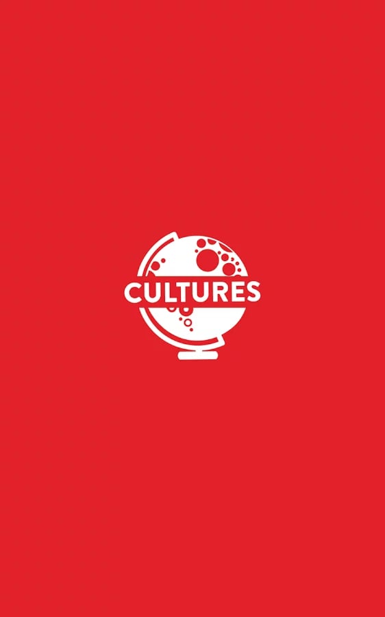 ASM Cultures截图1