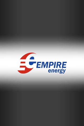 Empire Energy Group截图2