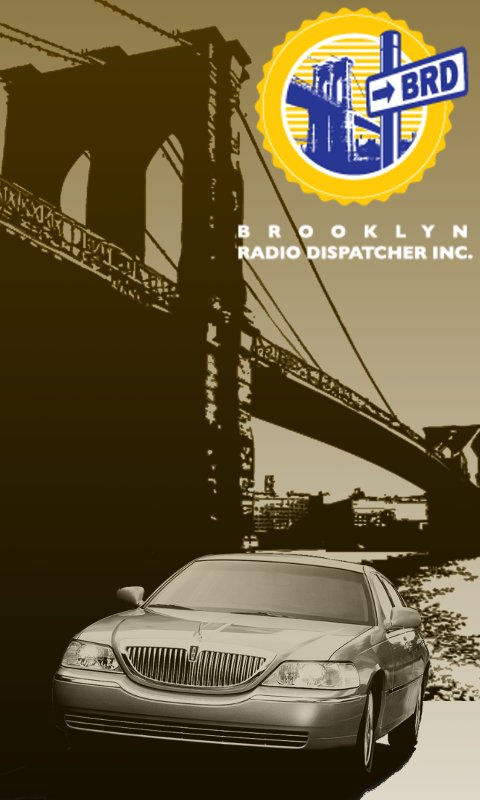 Brooklyn Car Service截图7