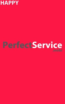 Perfect Service (Lite)截图