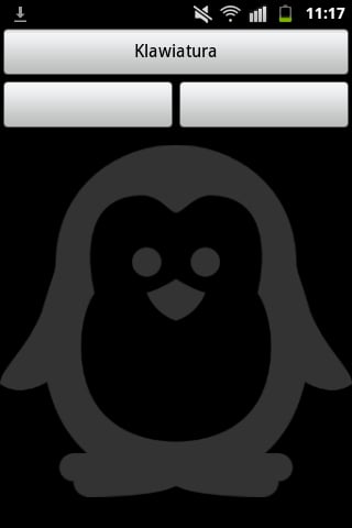 PenguIN Remote截图2