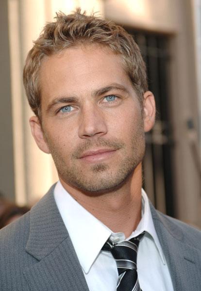 Best of Paul Walker截图2