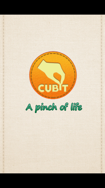 Cubit Loyalty Program截图6