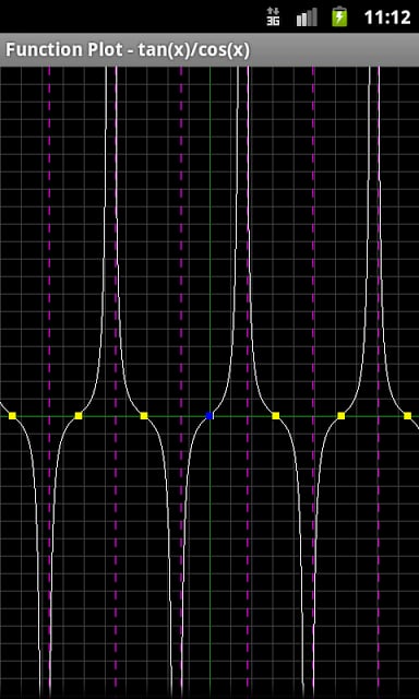 Function Plot截图8