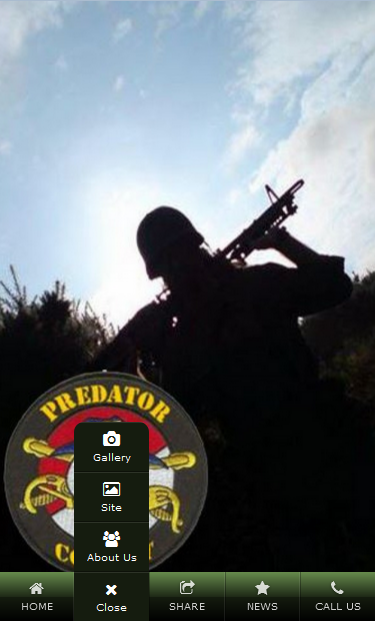 predator-combat-games.appy.li截图2