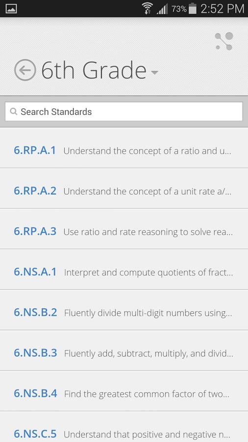 Wyoming State Core Stand...截图5