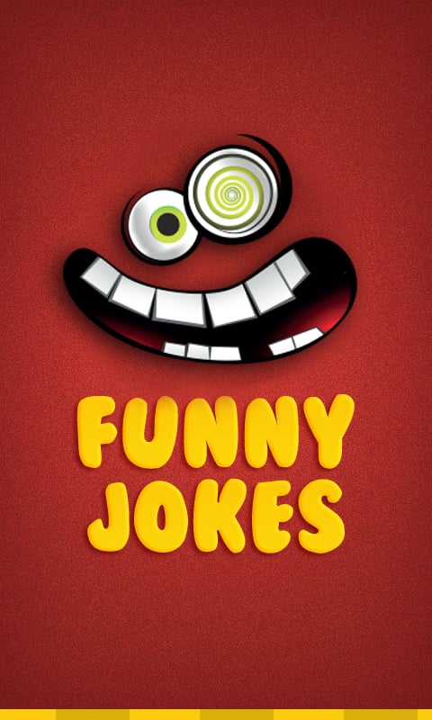 Funny Jokes (10,000)截图5