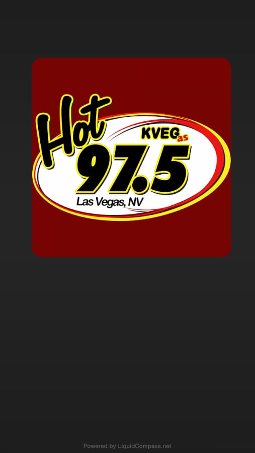 Hot 97.5截图7