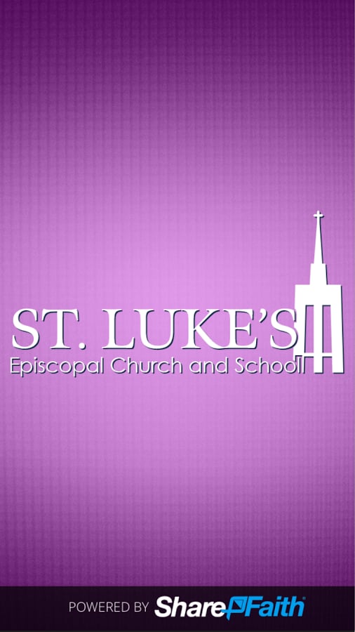 St. Luke's Episcopal Chu...截图6