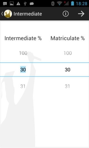 Student Guide截图5