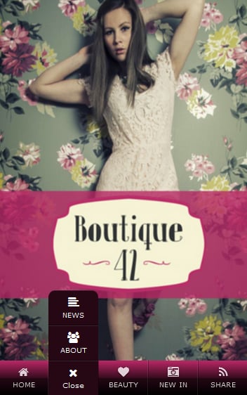 boutique42.appy.li截图1