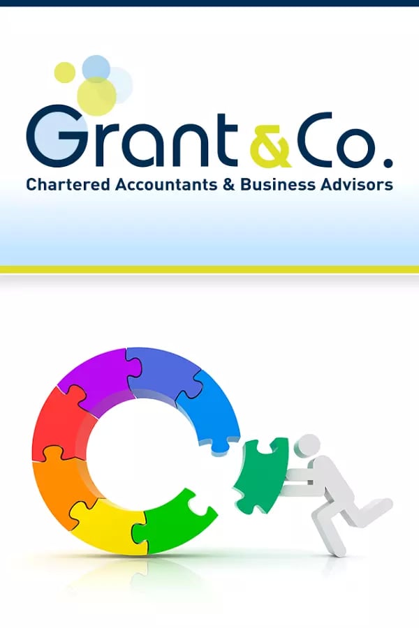 Grant &amp; Co (Accountants)...截图3