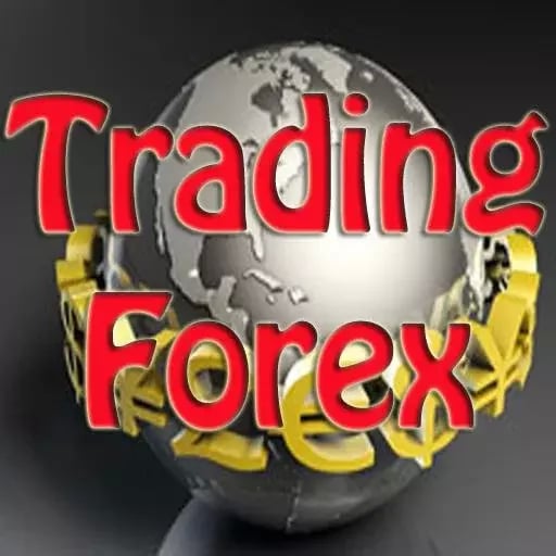 Trading Forex截图1