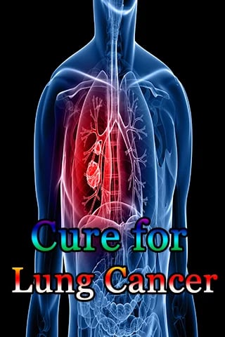 Cure for Lung Cancer截图2