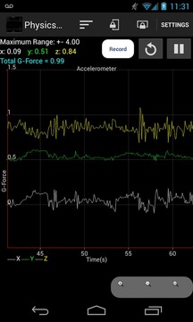 102_ca3307fe715eb619f36fef3f7ec7c0bc_234x360.jpg