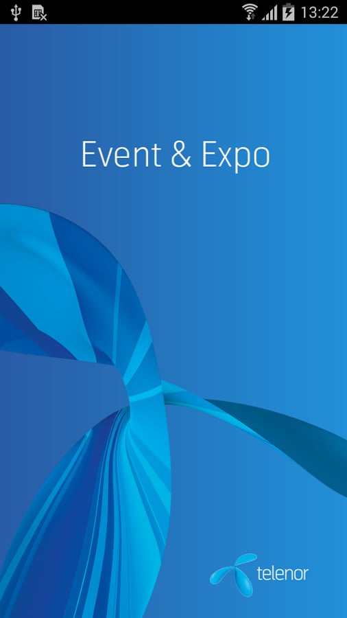 Event &amp; Expo截图2