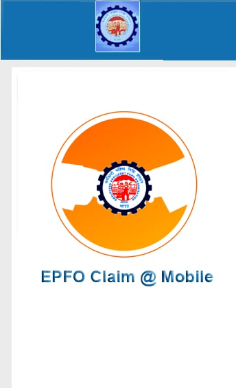 EPF Provident Fund Trans...截图2