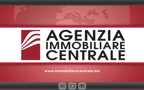 Immobiliare Centrale截图5