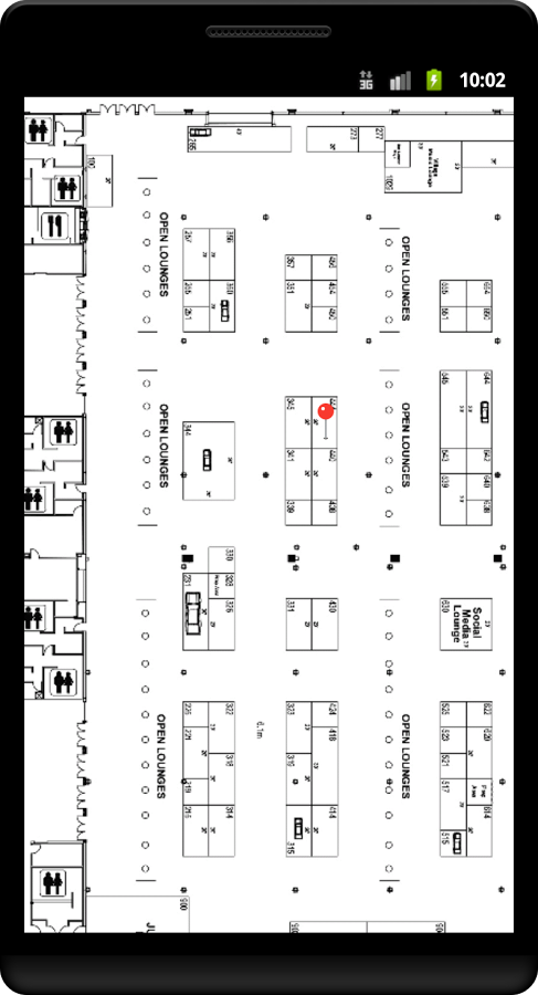 Alberta Beer Festivals截图3