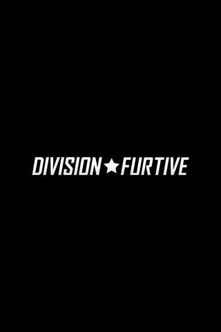 Division Furtive截图1