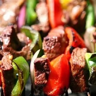 Healthy BBQ &amp; Grilling截图7