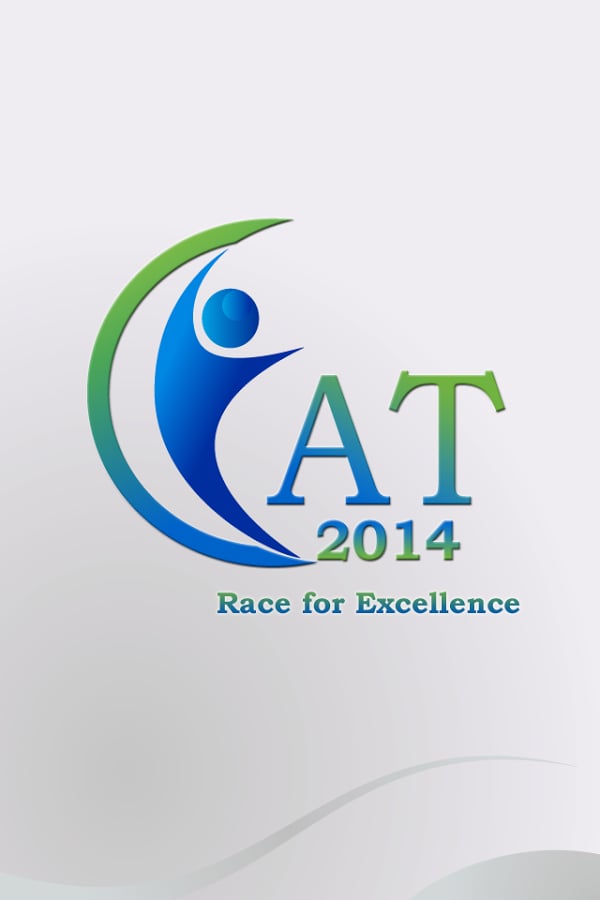 Cat 2014截图4