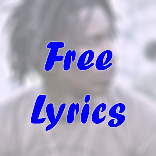 YOUNG THUG FREE LYRICS截图1