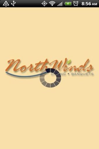 NorthWinds Dining &amp; Banquets截图3