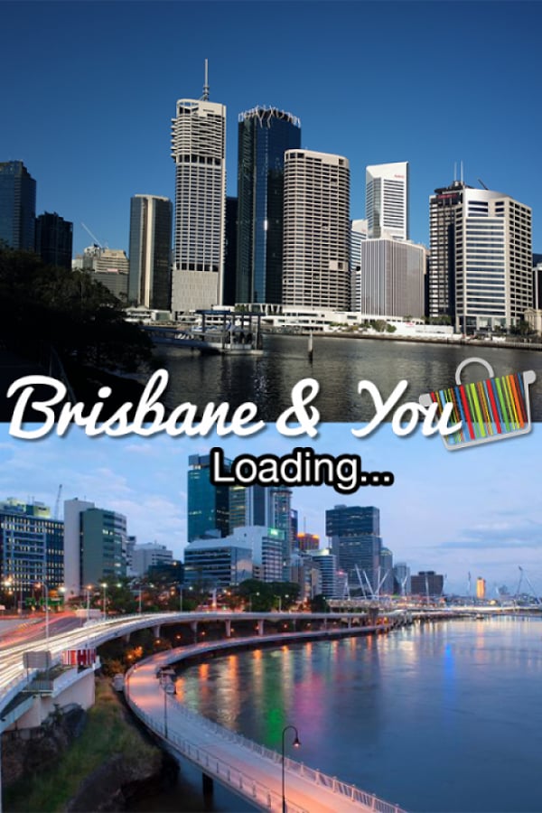 Brisbane &amp; You截图2