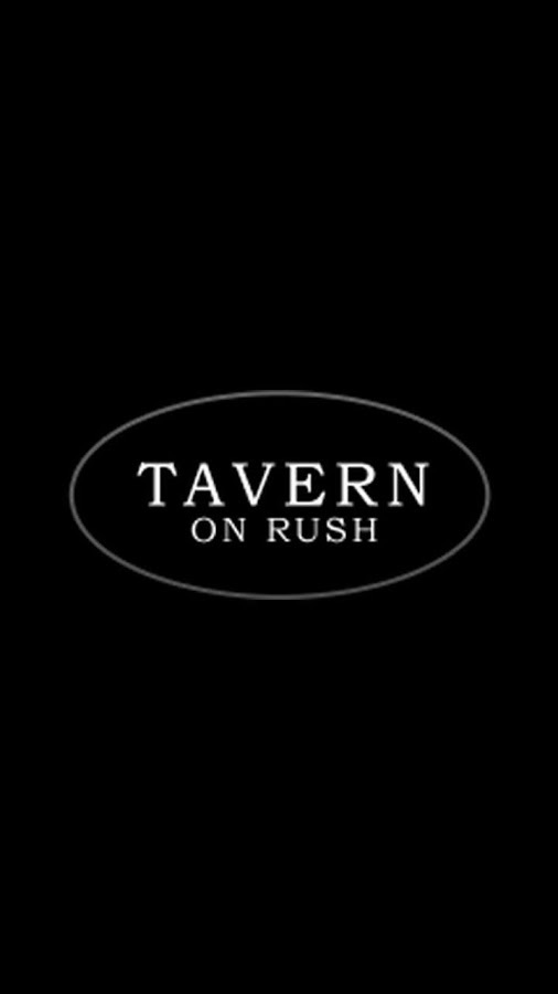 Tavern On Rush截图1