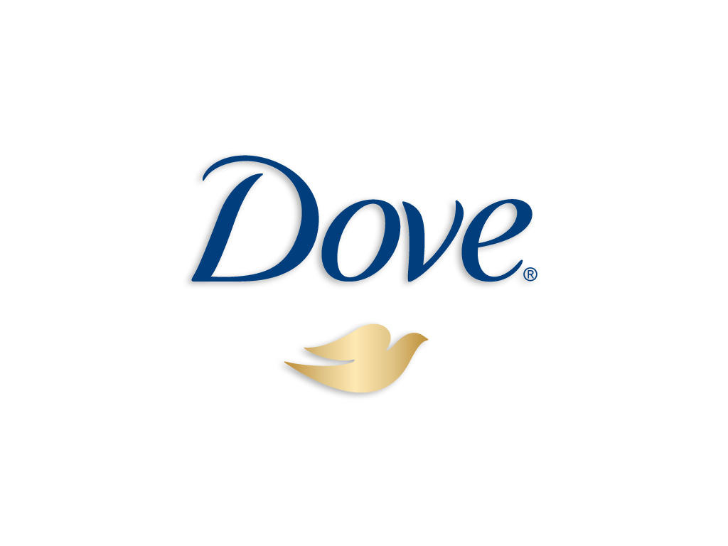 Dove Self-Esteem截图1