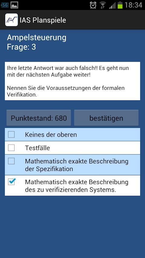 IAS Planspiele截图3