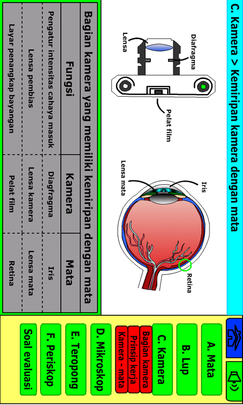 Alat Optik SMA截图1