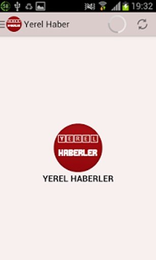 Yerel Haberler截图1