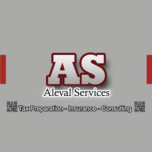 Aleval Services截图3