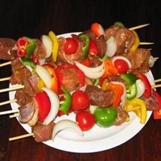 Healthy BBQ &amp; Grilling截图2