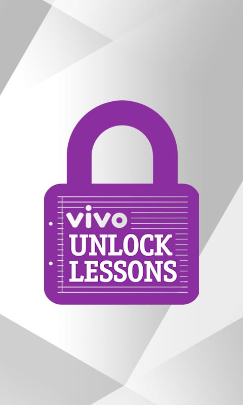 Unlock Lessons截图1