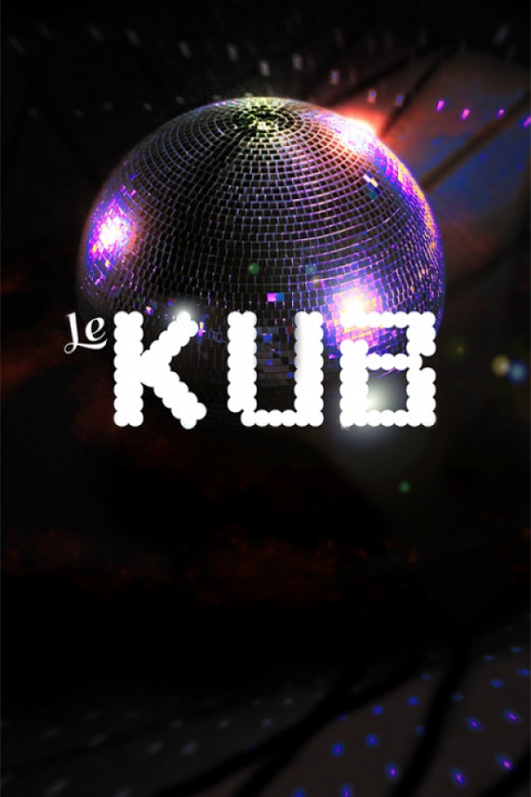 Le KUB截图1