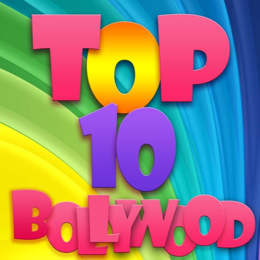 Latest Bollywood Songs截图1