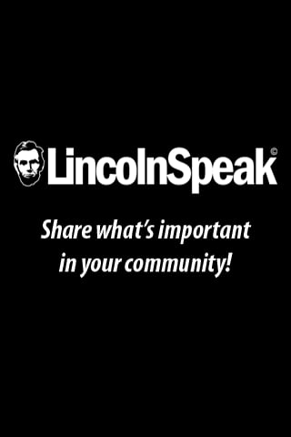 Lincoln Speak截图2