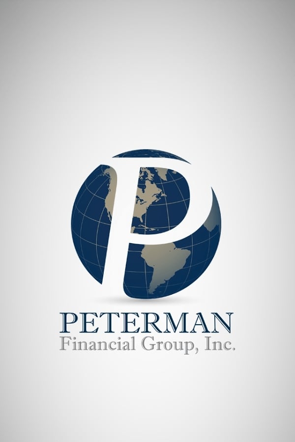 Peterman Financial Group截图1