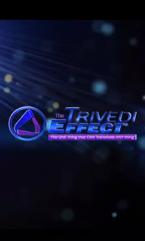 Trivedi Effect截图6