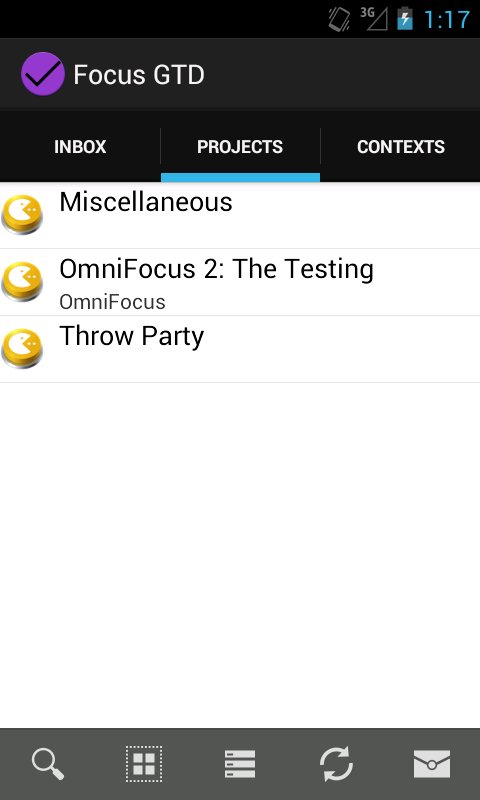 FocusGTD JellyBean Workaround截图2