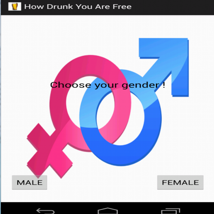 How Drunk You Are Free截图4