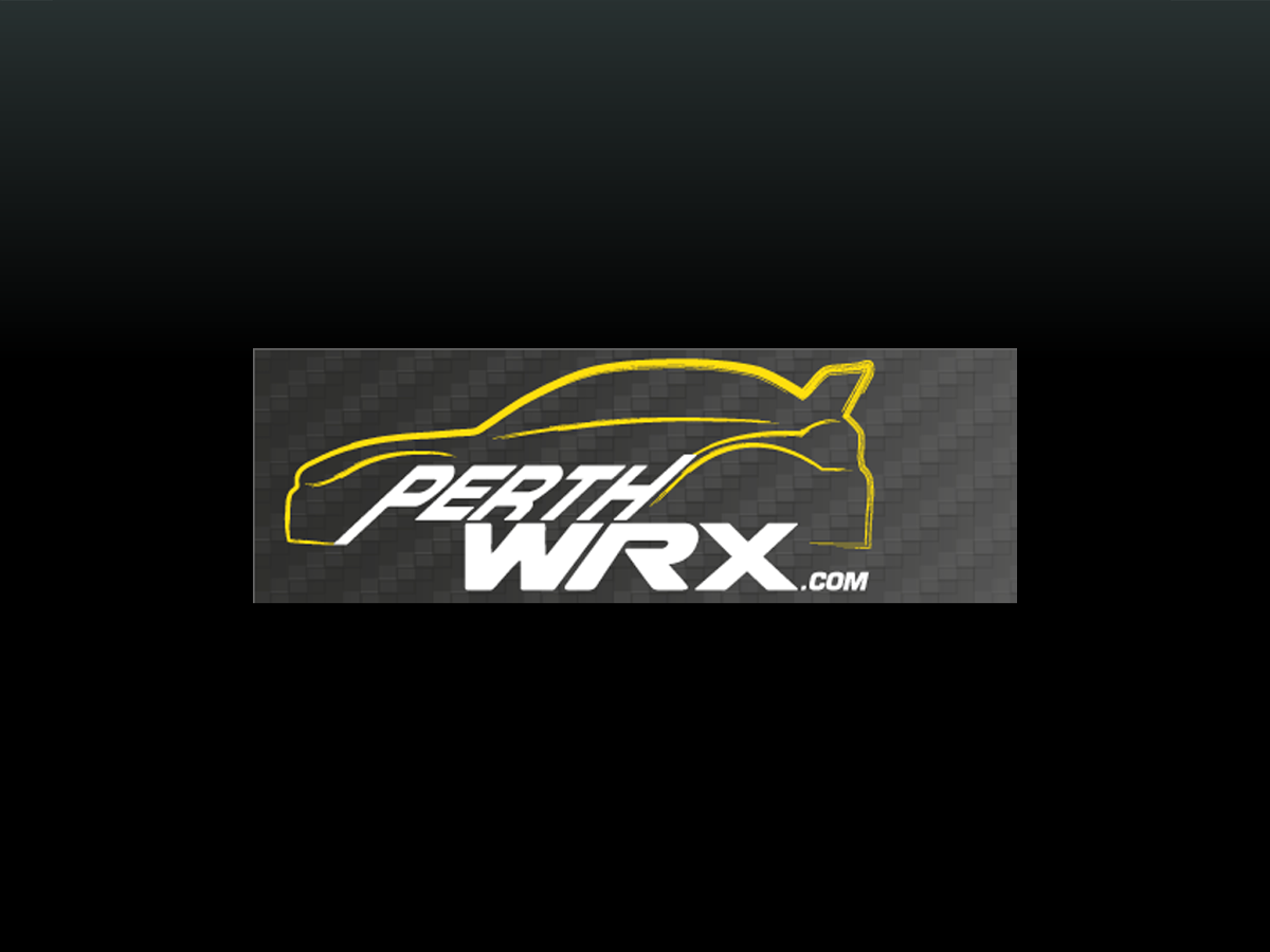 Perth WRX截图1