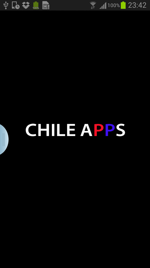 Calcula Propina en Chile截图1