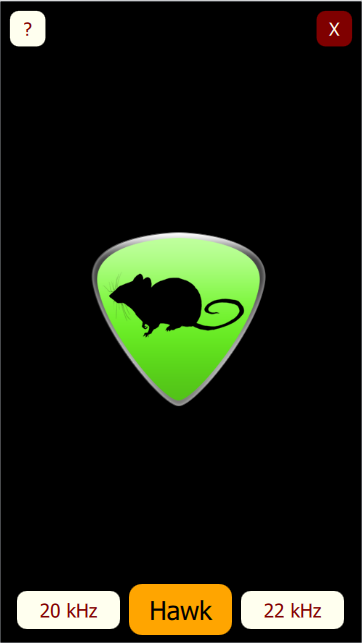 Rat Shield截图8