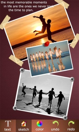 My Collage Creator截图3