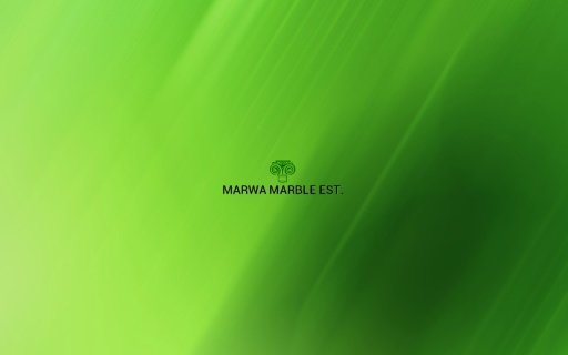 MARWA MARBLE EST.截图2